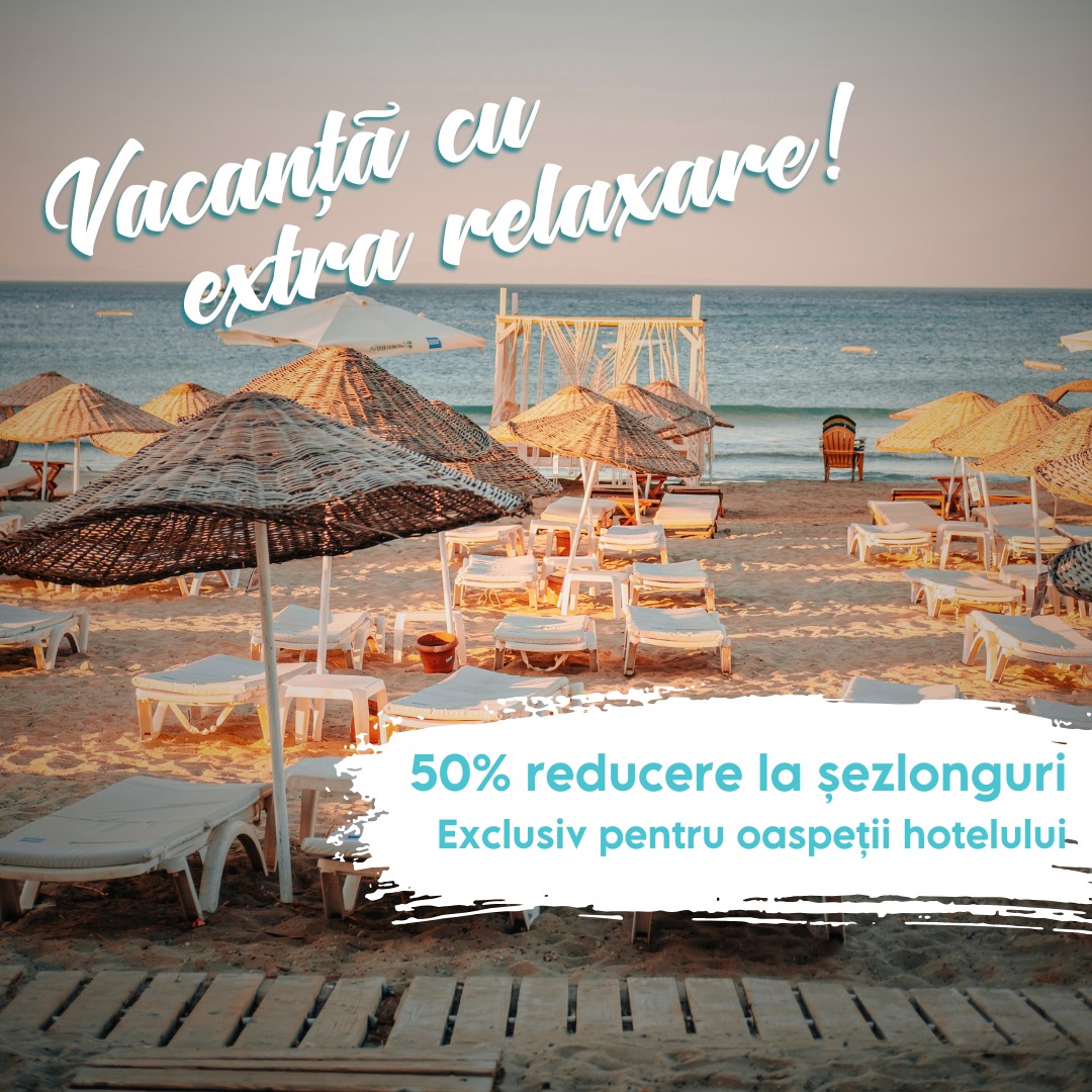 WhatsApp Image 2025-06-13 at 19.45.14 (1)